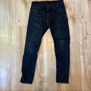 Levi’s 512 Slim Jeans 31x32